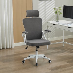 Fabricant de chaise d'étude ergonomique pour enfants | Chaise narguilé Fabricant de chaise d'étude ergonomique pour enfants | Chaise narguilé