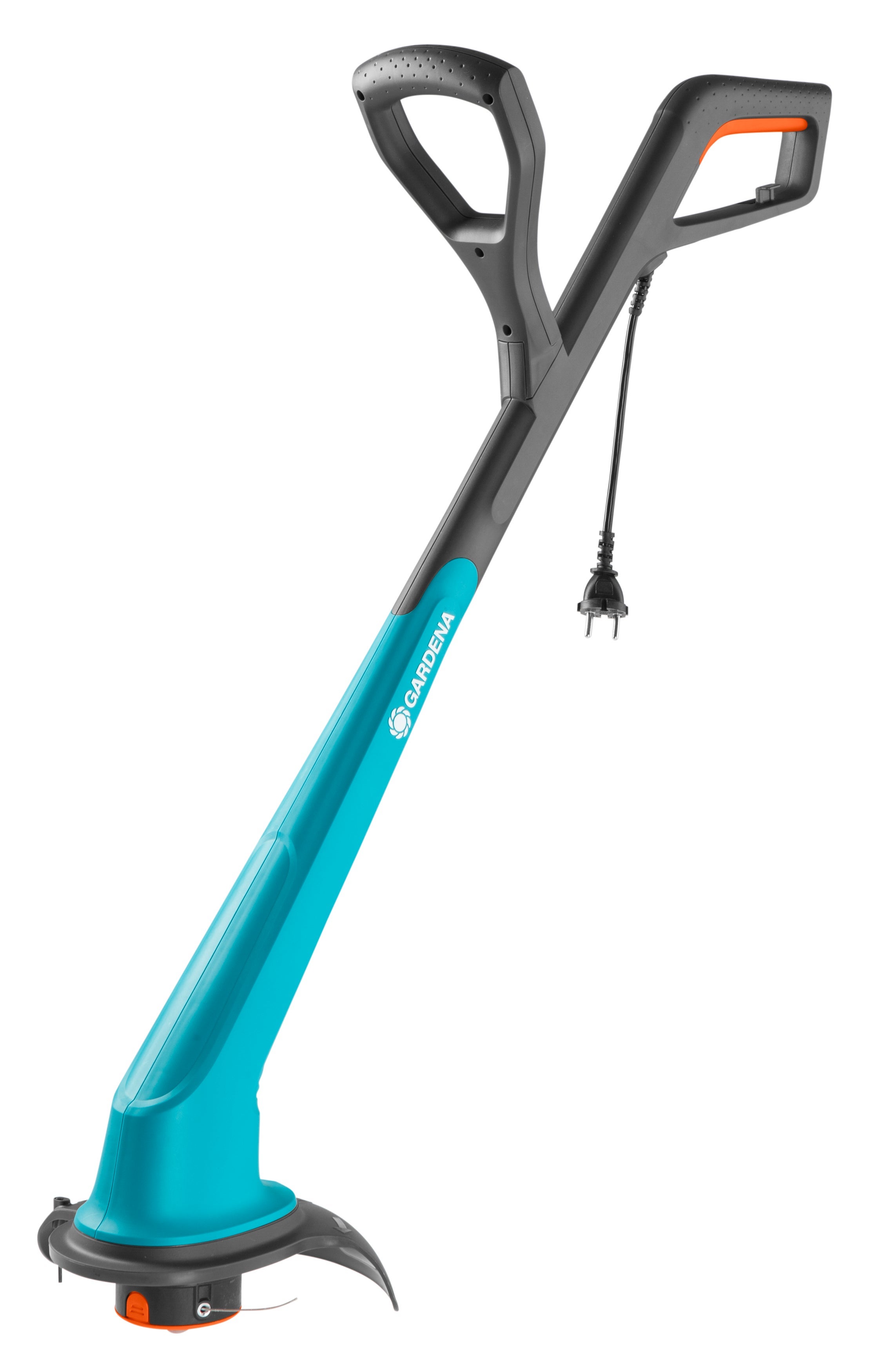 CORTADOR DE BORDAS ELÉTRICO 23 CM - 300 W