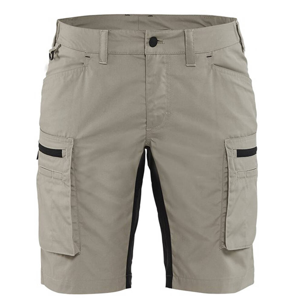 Pantalon 1999 Blaklader Résistant | Pantalons De Travail Artisan X1900