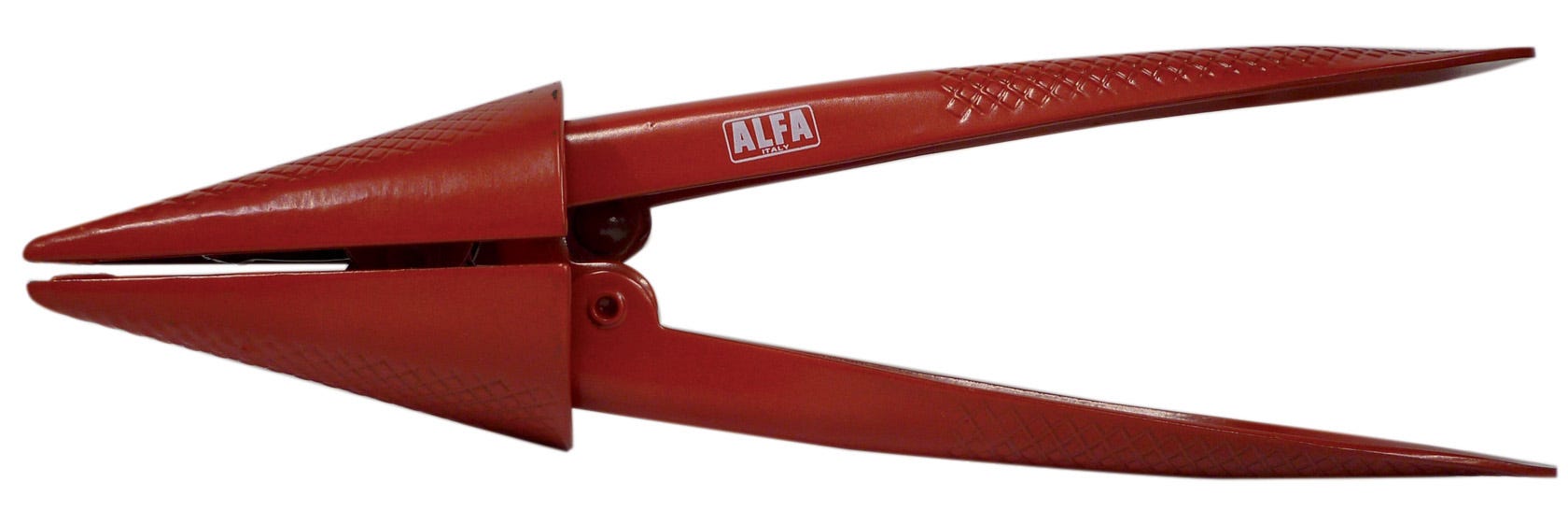 Ancienne tige de plume en alliage Micargi 22,2 insert 80 mm Ancienne tige de plume en alliage Micargi 22,2 insert 80 mm