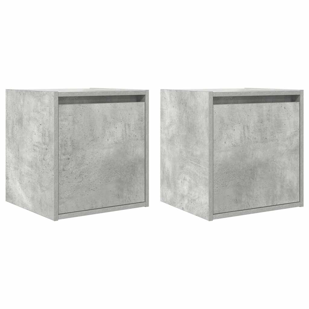 Table D'Appoint Pliante Rectangulaire Gris - Bois & Aluminium - 48x38x66 Cm - Pour Intérieur & Jardin - 12
