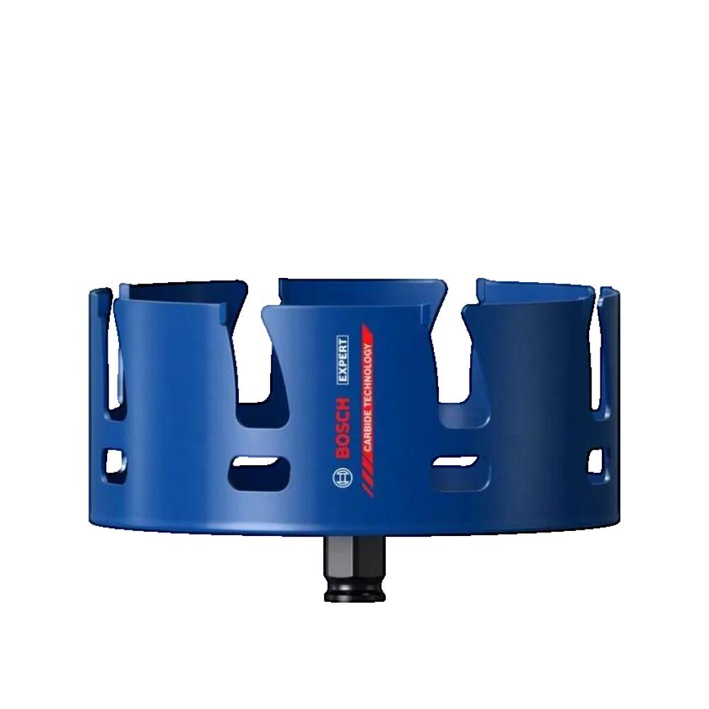 Wiertło koronowe Bosch profesjonalne 159 mm cięcie 60 mm