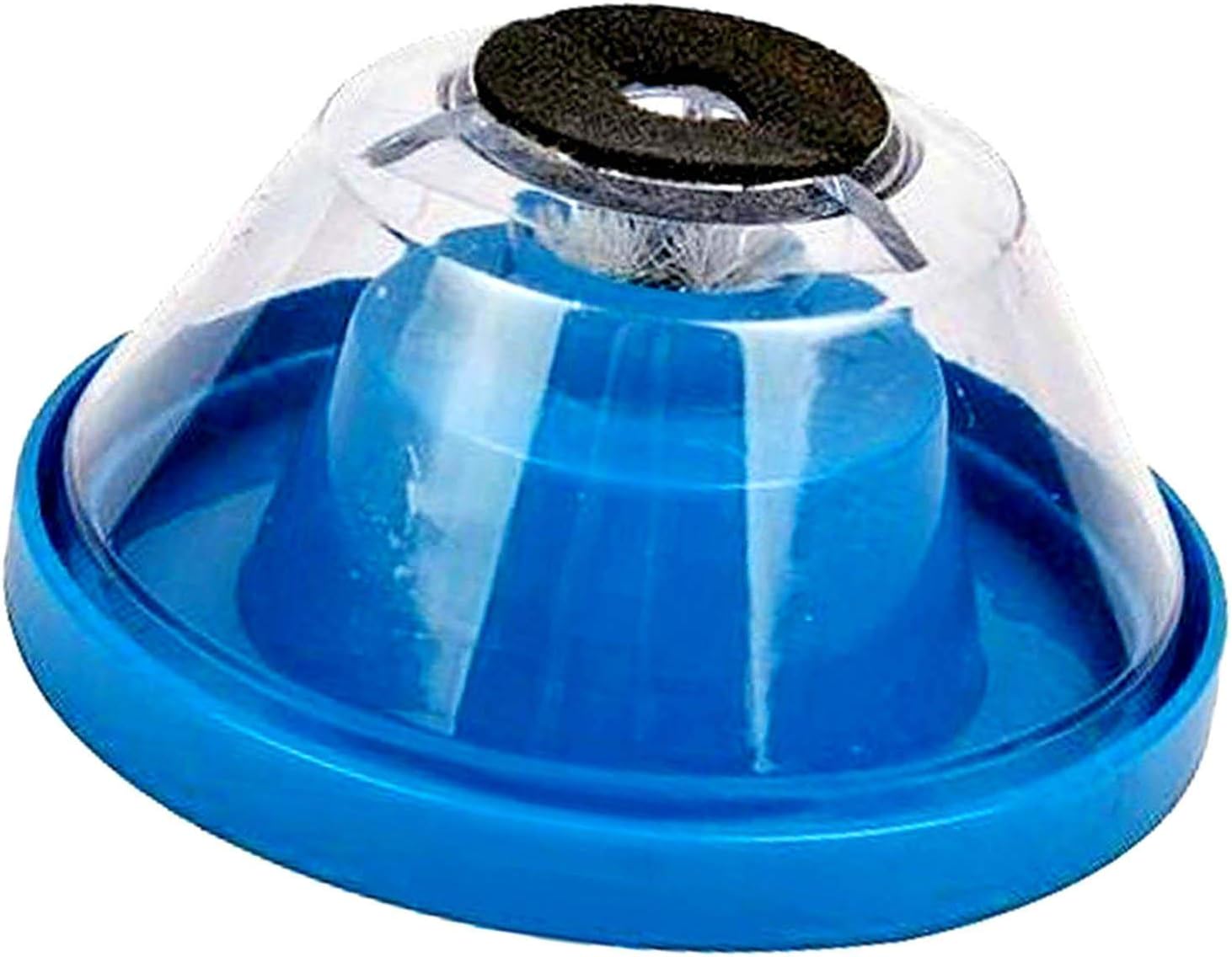 Osłony przeciwpyłowe do elektronarzędzi, odpylacze do wierteł i akcesoria do odpylania wiertarek elektrycznych