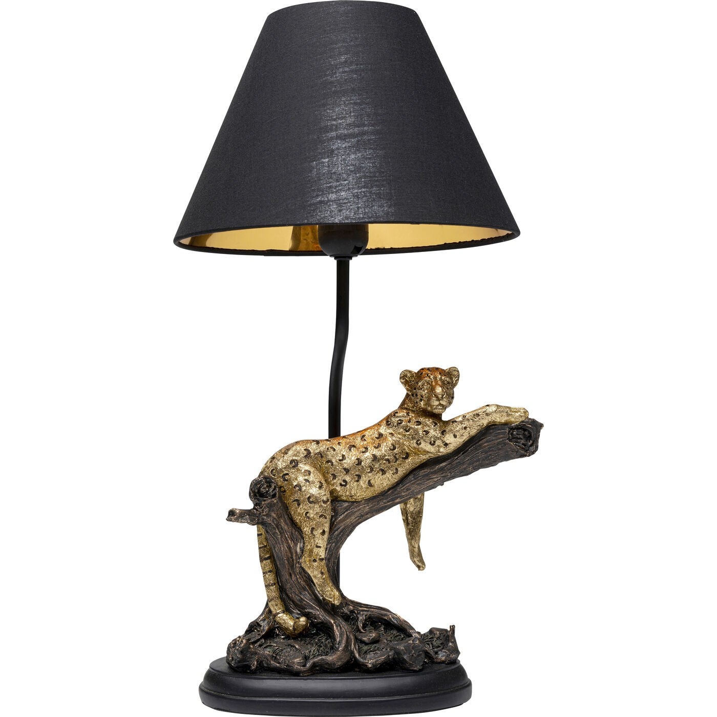 lampe-l-opard-allong-kare-design-leroy-merlin