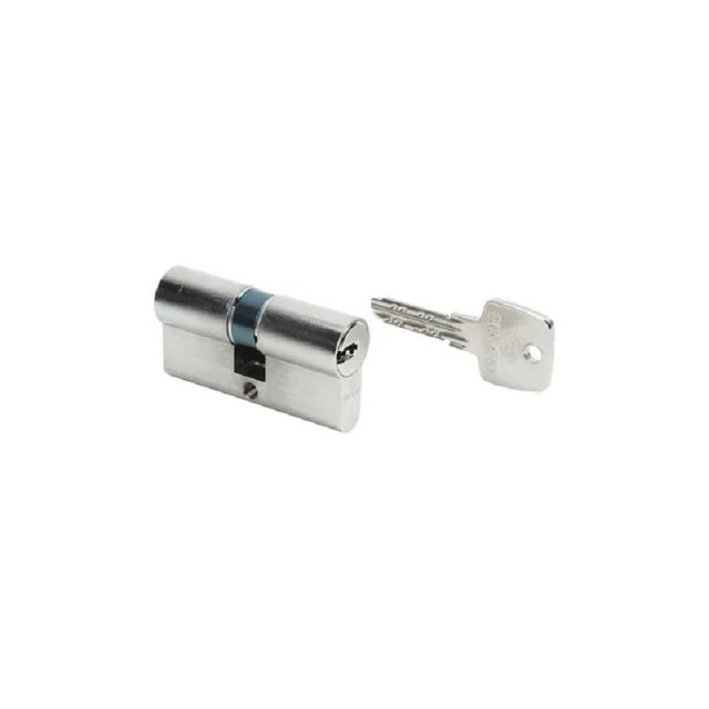 Cylindre Serial 30 x 30 mm BRICARD 4330070