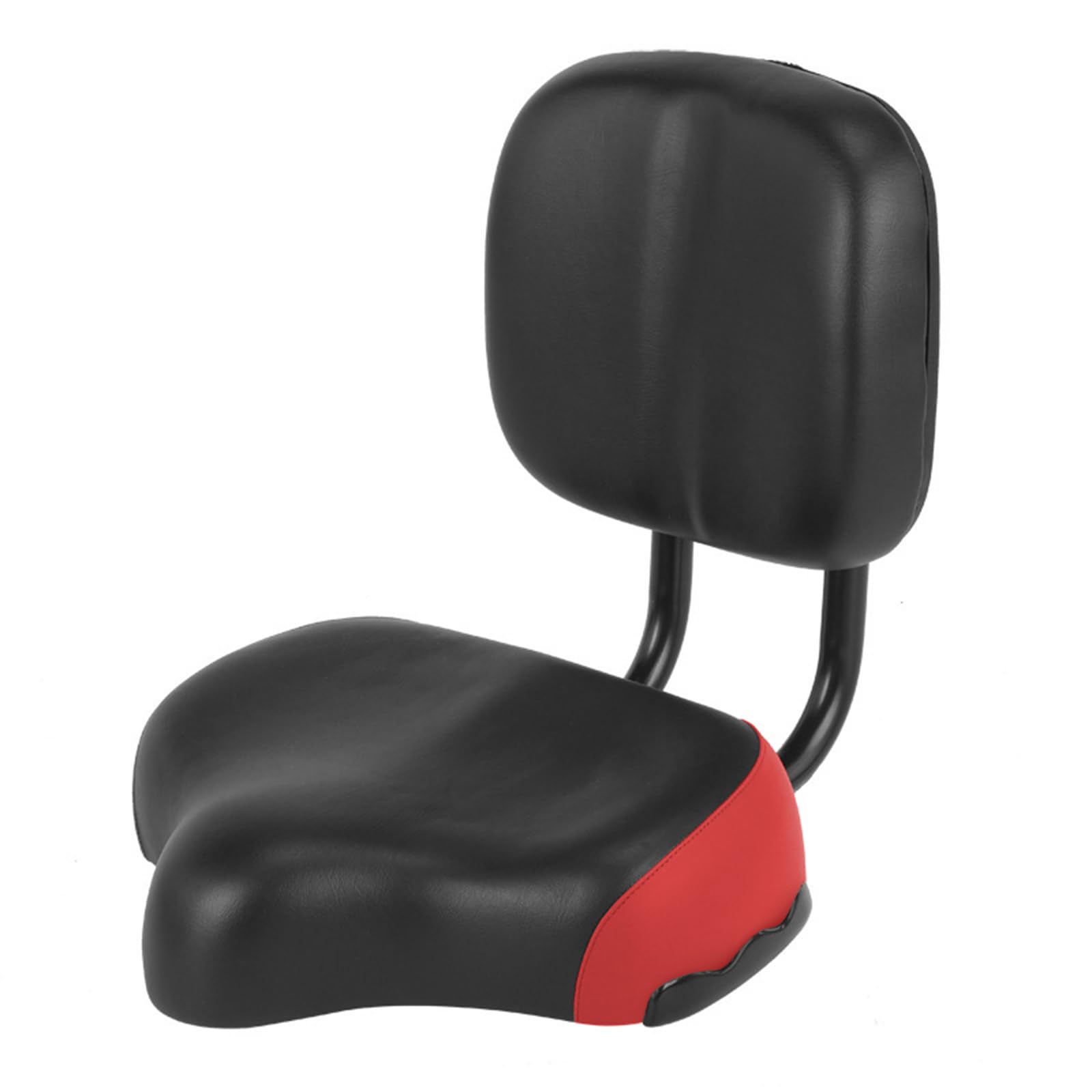 Selle de vélo Philippe Sail Innovation, confort d'assise extra large et ultime pour Selle de vélo Philippe Sail Innovation, confort d'assise extra large et ultime pour
