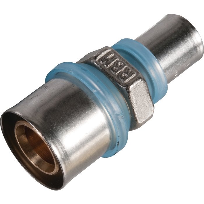 Raccordo Frizione IVT Würth 20 X 1/2 Pollici IG: Nuovo, Fine Serie, Affare Da Magazzino!