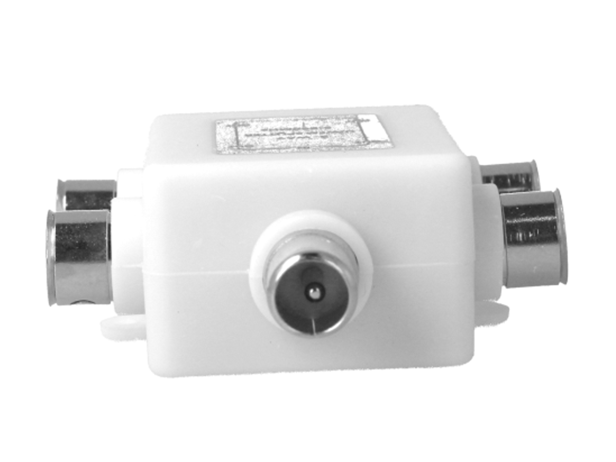 NSV - 4125 - Splitter - Blocs de Rechange - Jeu de dés