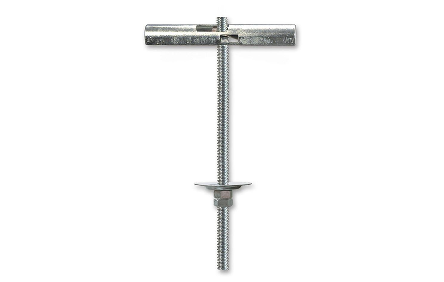 For Sale Tappo Rivestimento Del Tetto Set Di 4 Pezzi Tutte Le Versioni Lancia Delta Integ - Foto 2