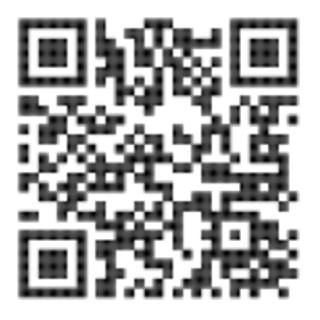 Plafon Alenzo okrągły czarno-biały LED 36W 3000K-6000K 2390lm z pilotem wym: 6,5 x 42 cm IP44 tworzywo sztuczne Rabalux - 3