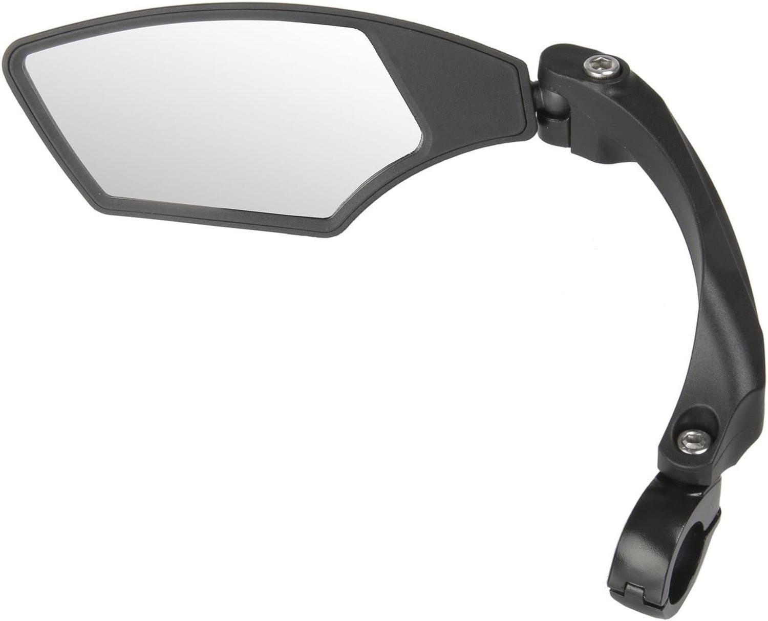 1 paire de rétroviseurs ronds d'extrémité de barre de moto, miroir de guidon de 22mm 7/8 pouces, rétroviseur universel pour vélo de rue et Scooter – acheter aux petits prix dans la 1 paire de rétroviseurs ronds d'extrémité de barre de moto, miroir de guidon de 22mm 7/8 pouces, rétroviseur universel pour vélo de rue et Scooter – acheter aux petits prix dans la