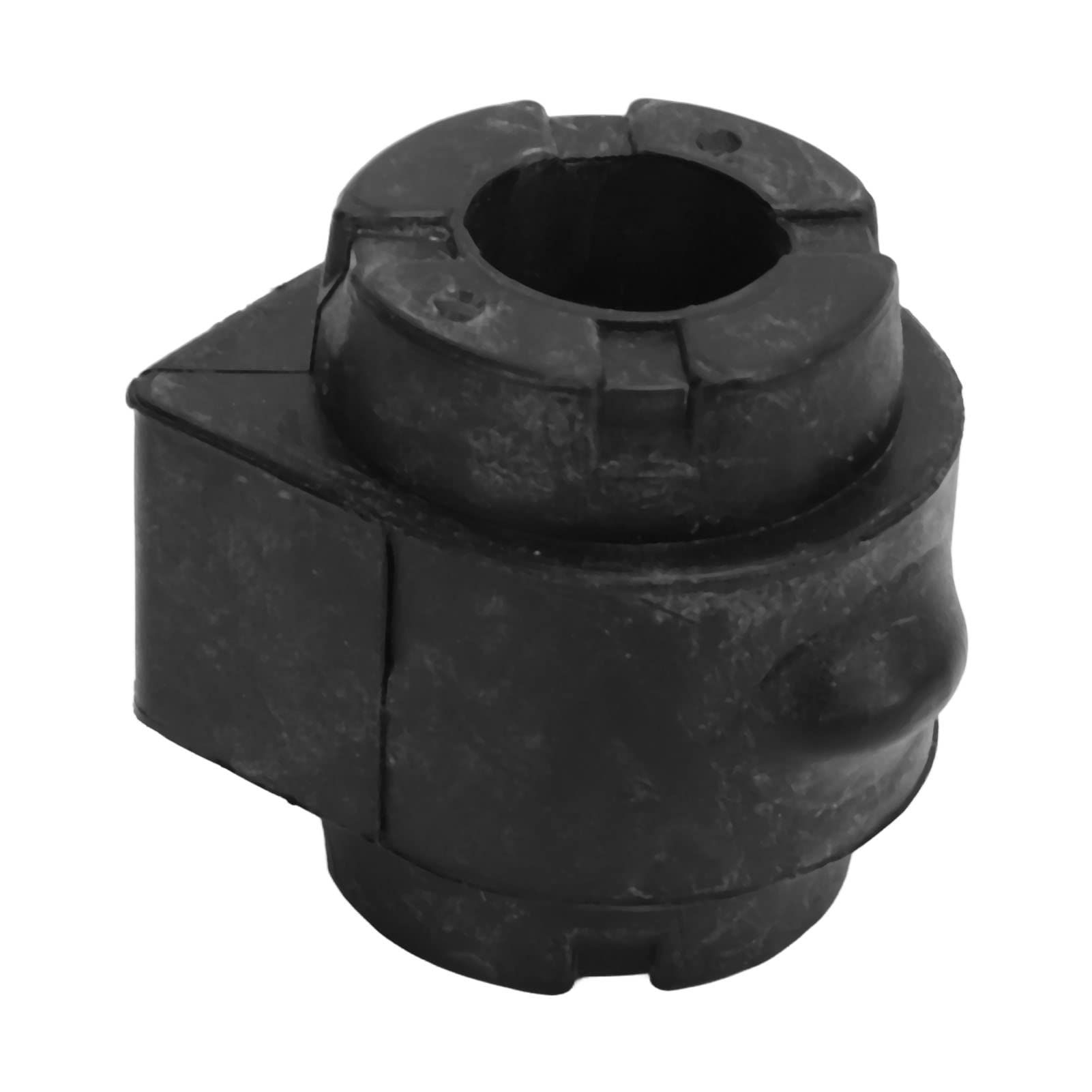 Japanparts RU-165 Bague De Barre Stabilisatrice - Pièce Suspension Qualité OEM