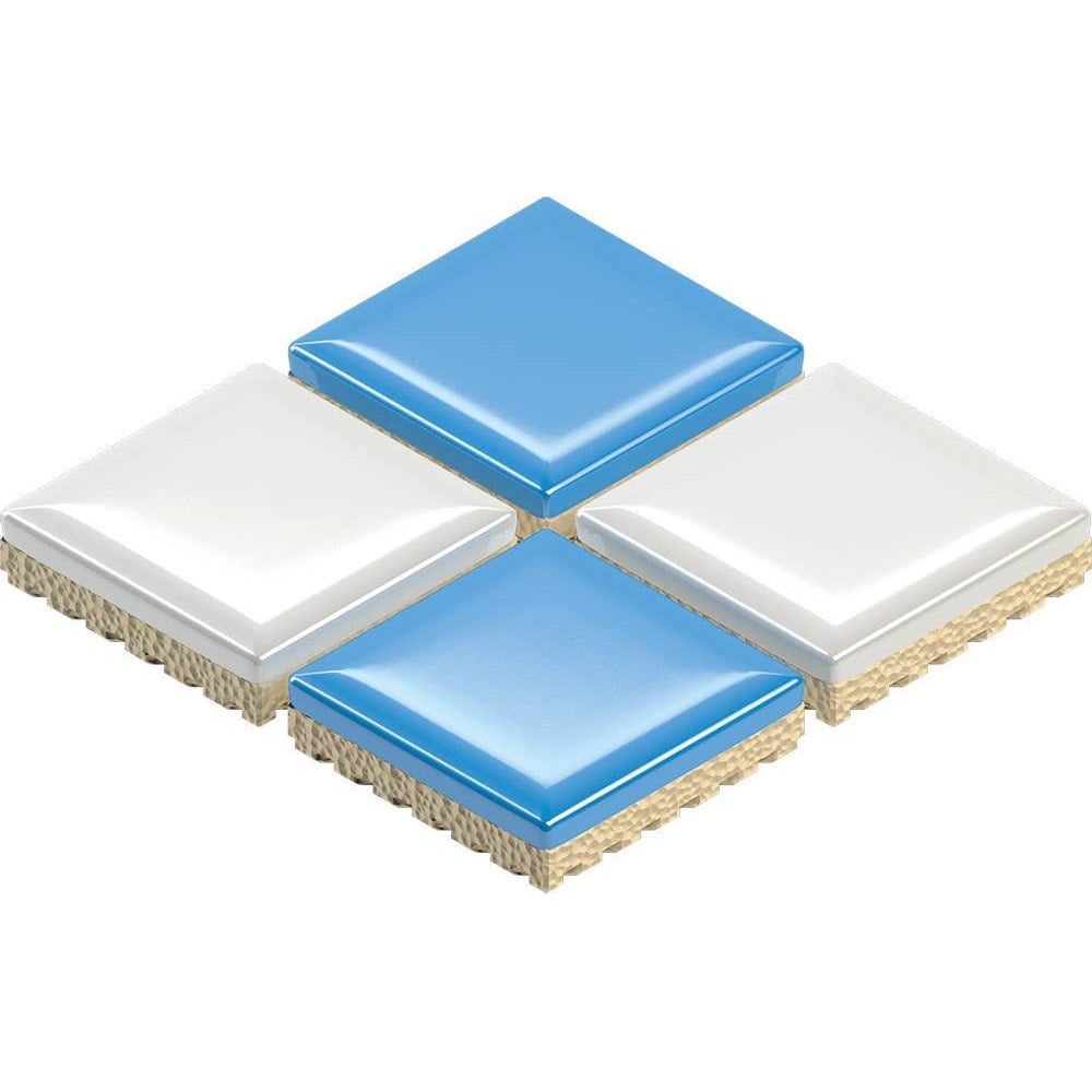 Bosch Professional - Foret 6mm verre et carrelage CYL-9 6x80mm SoftCeramic - 2608587161 - 4