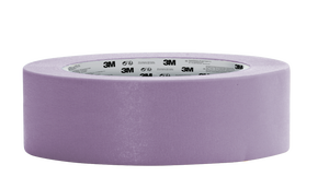 Professionale PELLICOLA Masker Tape Con Nastro In Tessuto - Foto 4