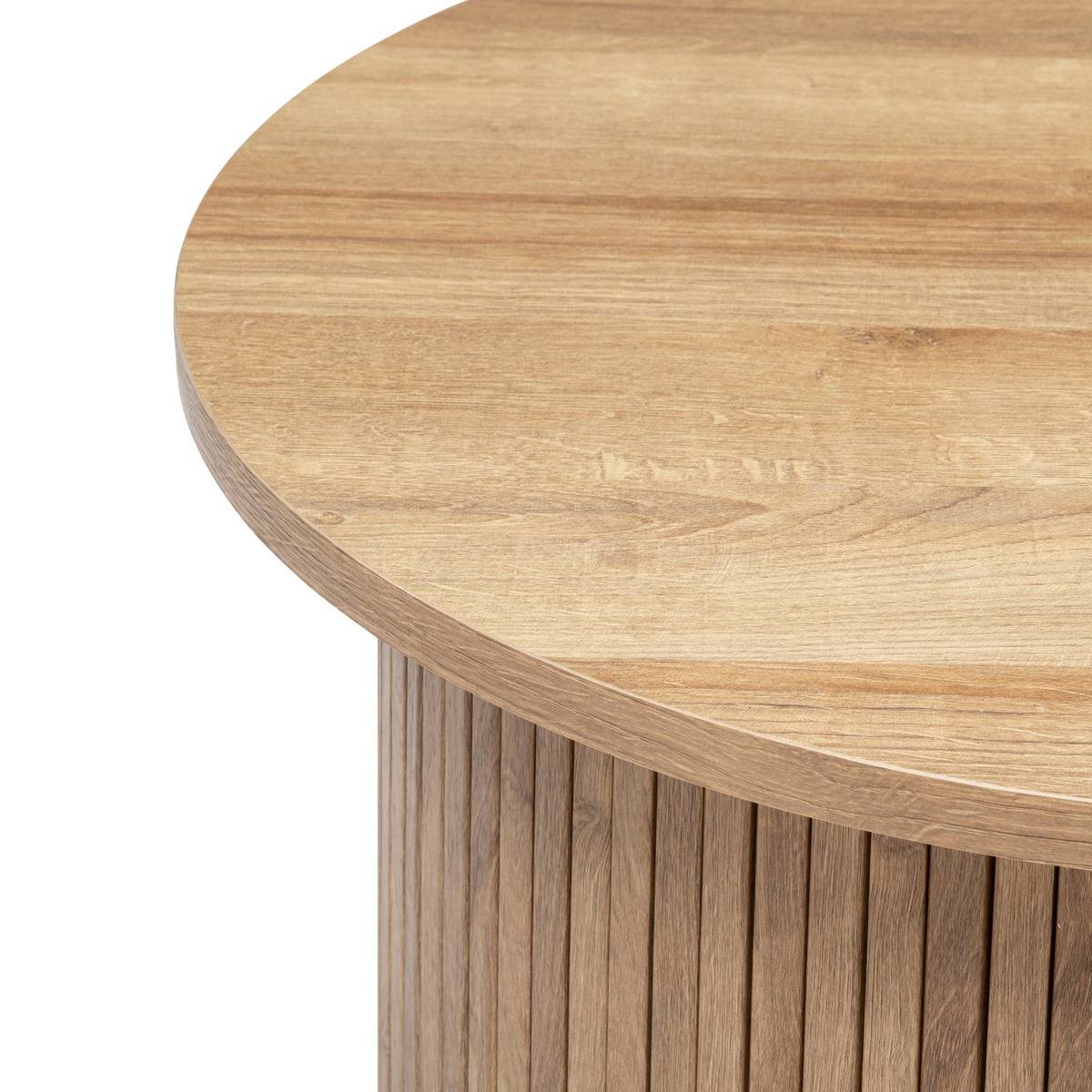 Table à café 