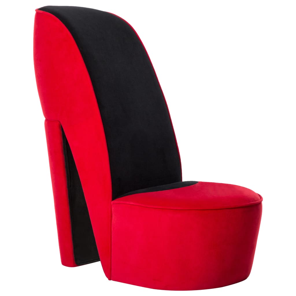 N-K PULABO - Orecchini da donna con cristalli, stile vintage, di