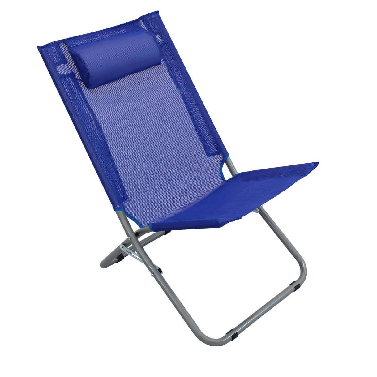 Milani Home - Carrello Per Campeggio Spiaggia Mare Piscina Giardinodi