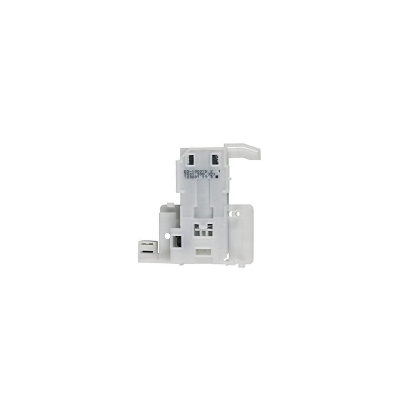 CERRADURA DE PUERTA PARA LAVADORA BOSCH, GAGGENAU, NEFF, SIEMENS, VIVA