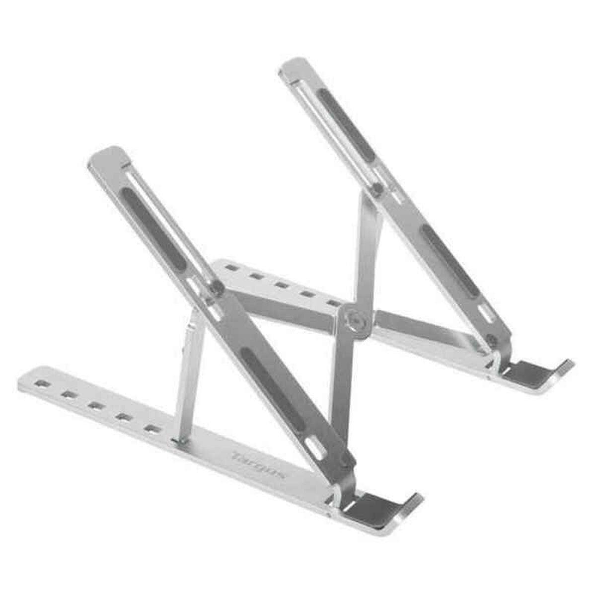Soporte para portátil targus ergo 10-15,6