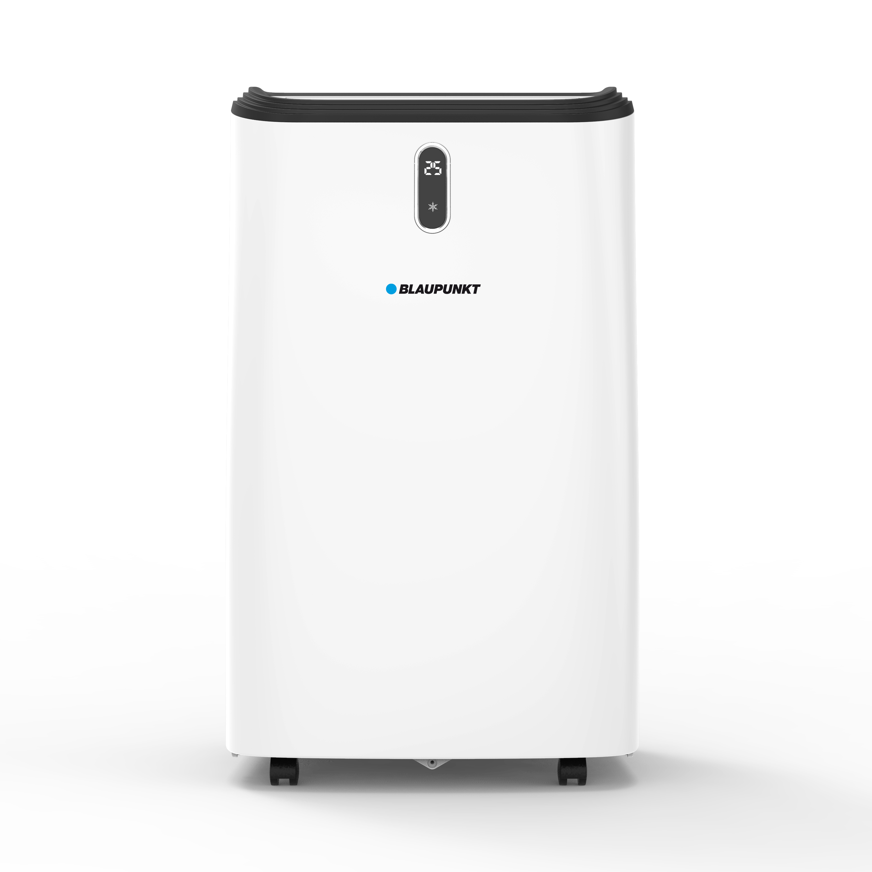 Klimatyzator Przenośny do 55m2 PRZENOŚNY BLAUPUNKT ACP616