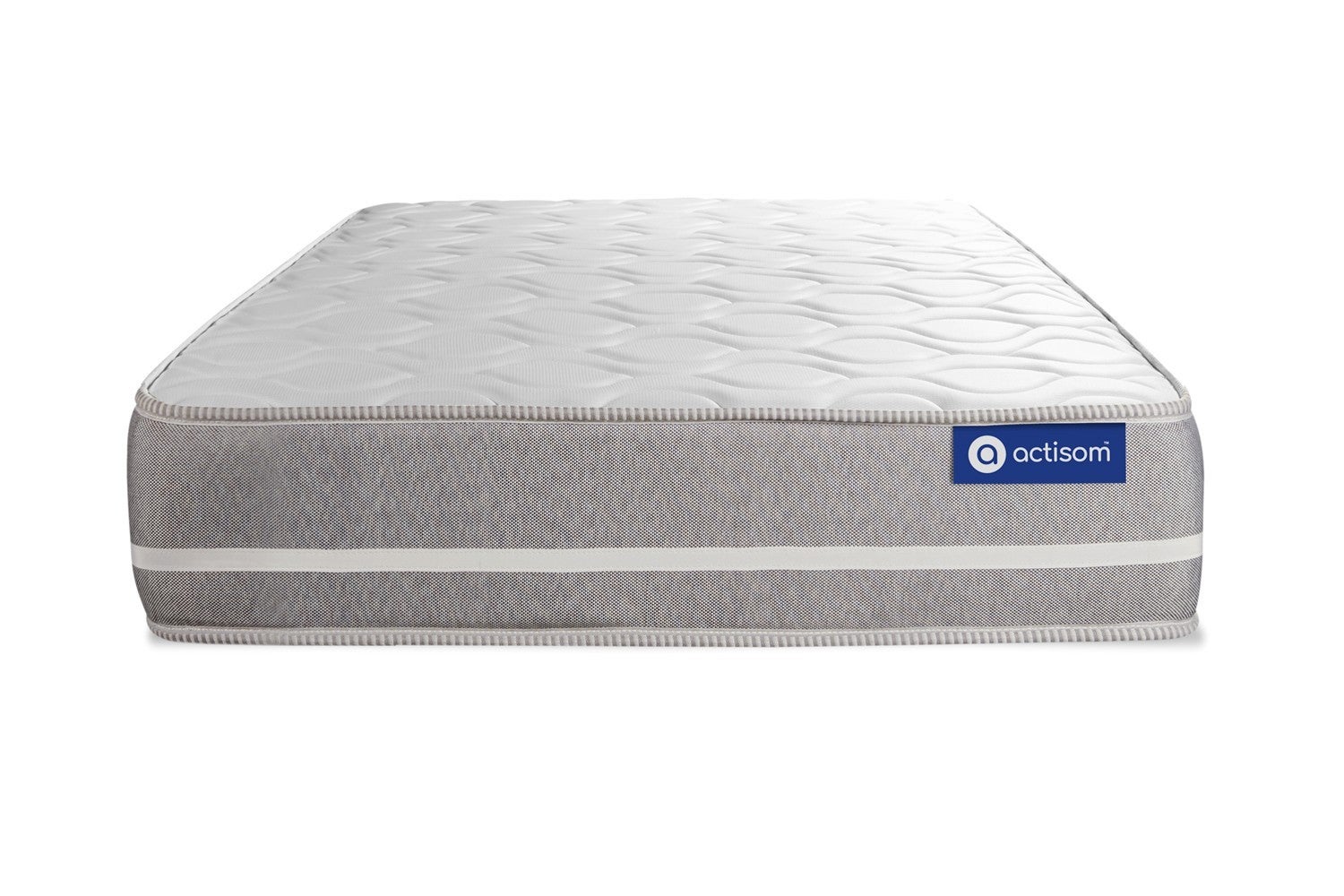 matelas-90-x-200-cm-actiflex-touch-ressorts-ensach-s-ep-20-cm