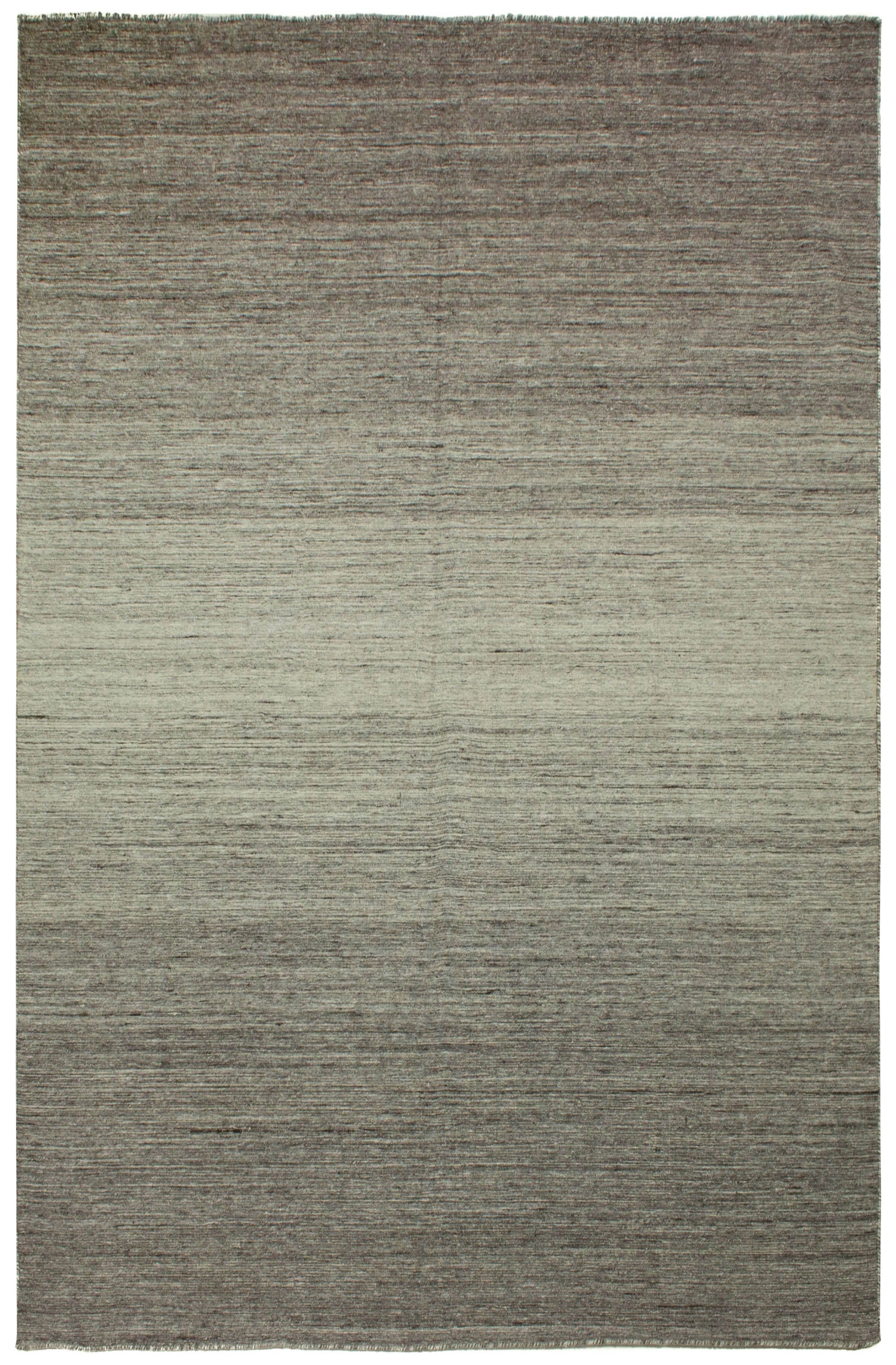 Grand Tapis Patchwork Kilim Oriental - 240x170 Cm - Pièce Unique Colorée