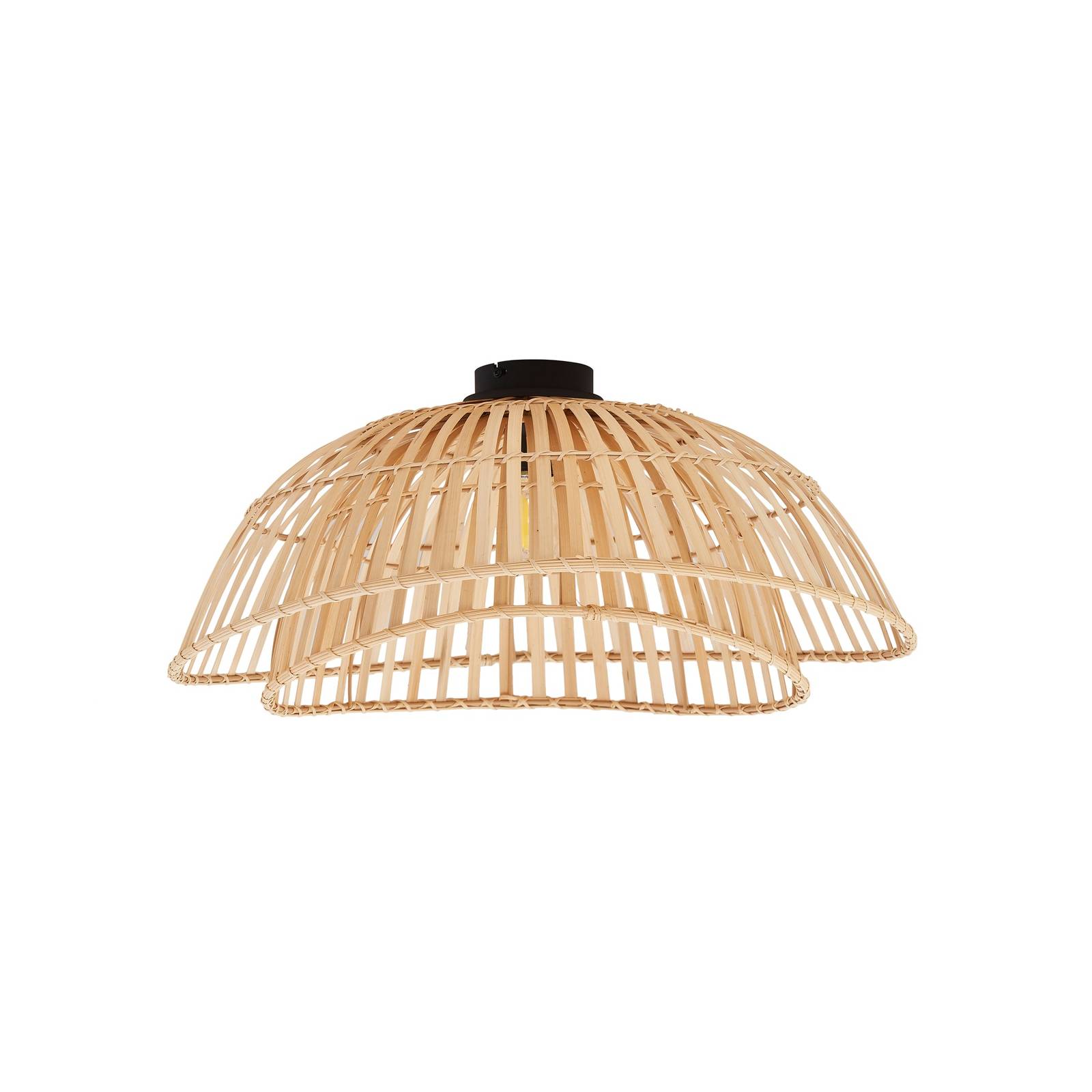 Sitemapcdatahttpsshopinf Inetcombotte De Paille Leroy Merlin