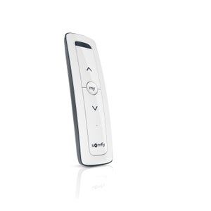 Came 806SL-0170 Clavier à Code Radio 433,92 MHz en Applique avec 12