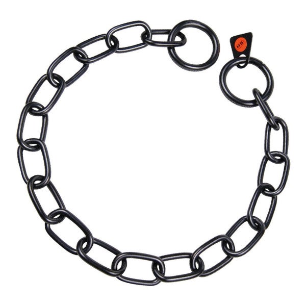Collier pour Chien Hs Sprenger Long 62 cm