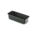 Lacor 68829- Stampo Alto Alluminio Antiaderente 30 cm Lacor 68829- Stampo Alto Alluminio Antiaderente 30 cm
