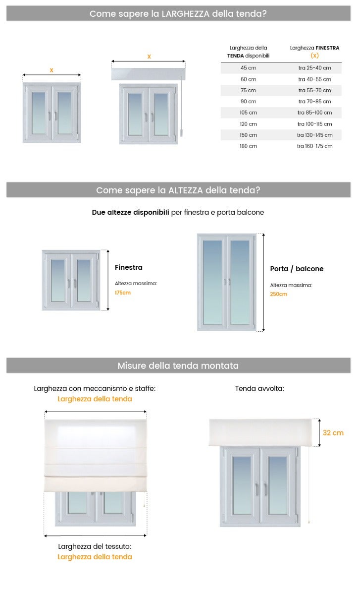 MASTER LOCK - CAVO IN ACCIAIO CON SUPPORTO UNIVERSALE - 59 CM x 8 MM - 4