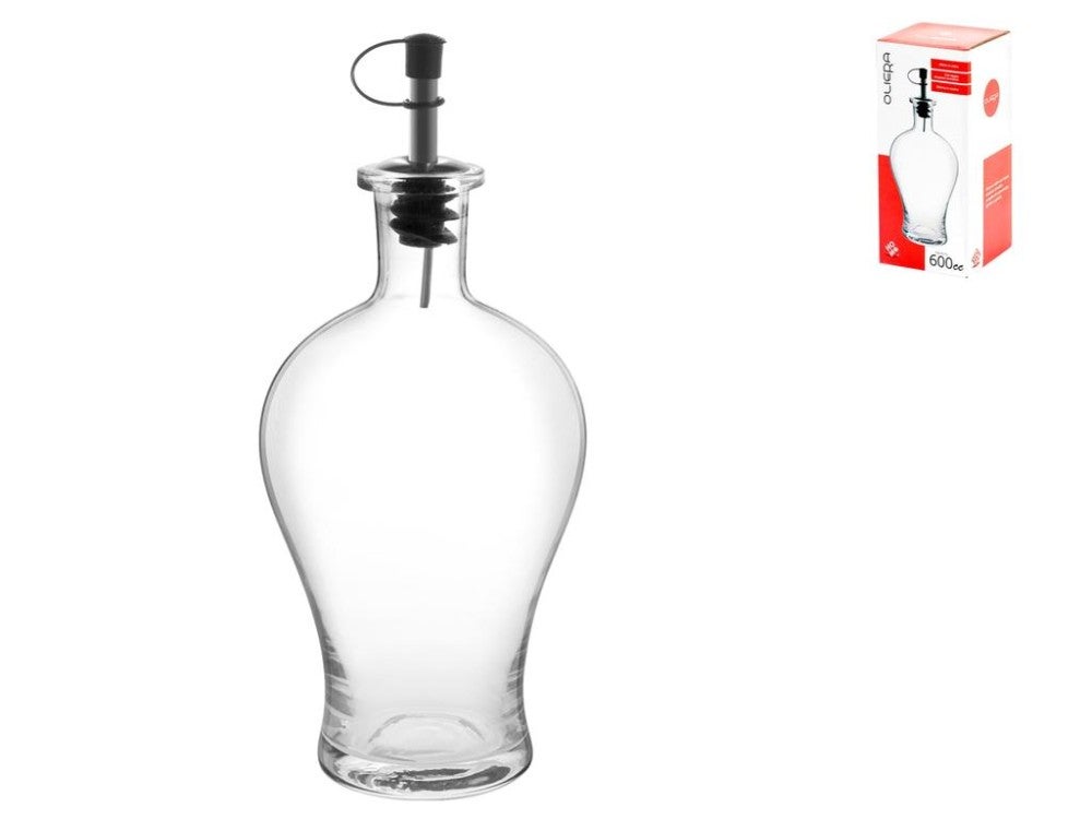 Relaxdays 10 Portatazze In Metallo Da Sottopensile - Organizer Per Tazze, Mobile Cucina, Argento, 6x14x28 Cm