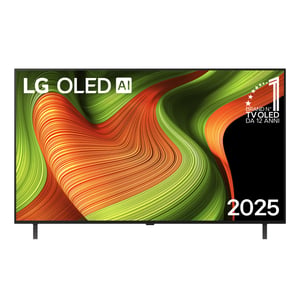 TV LED LG 50" 4K UHD UT91 Serie (50UT91006LA) - Smart TV 2024, WebOS, HDR, 3 HDMI, Bluetooth 5.1, Compatible Alexa