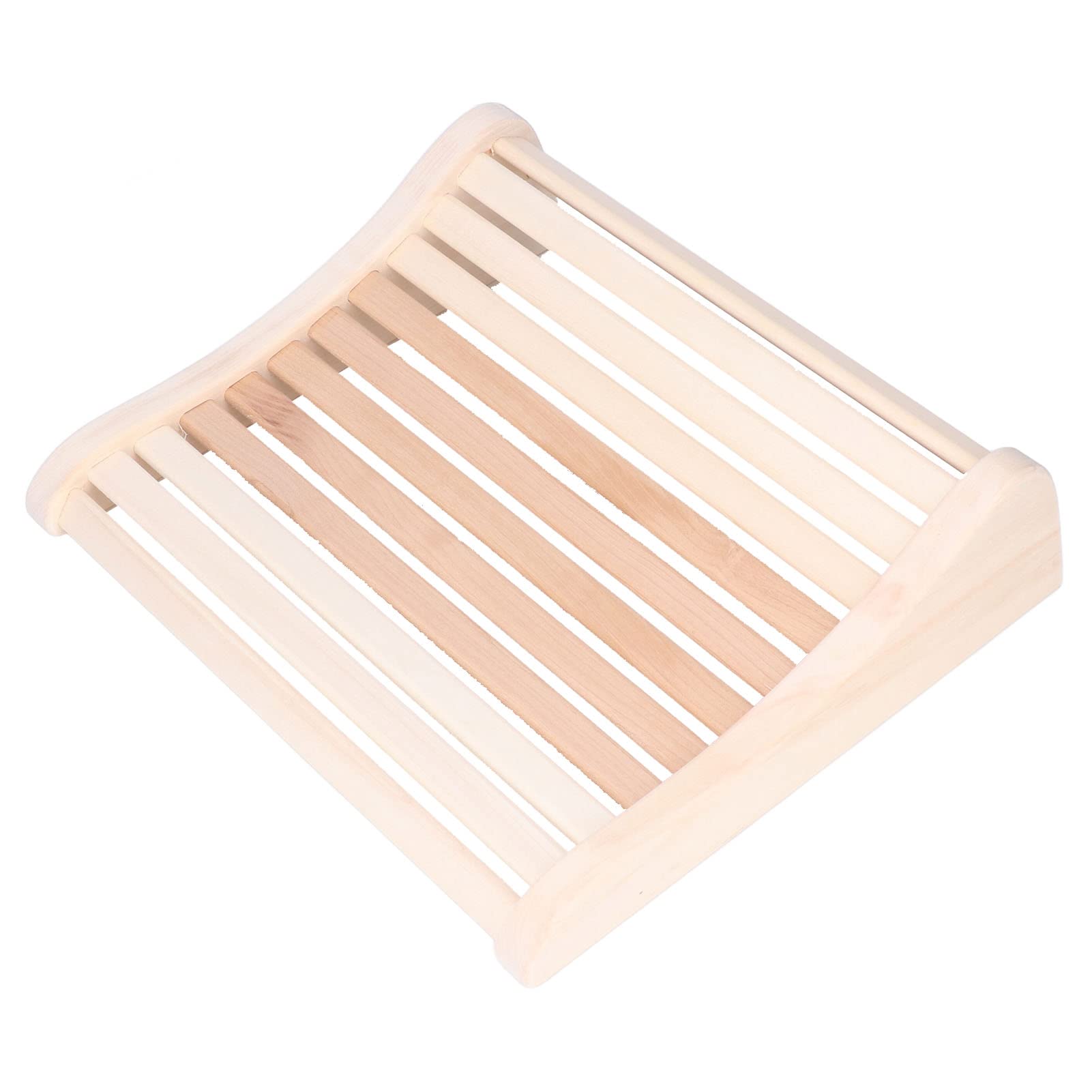 Shanrya Gyroscope Métallique Argenté – Alliage De Zinc, Mécanique, Anti-stress, Compact Et Portable – Idéal Cadeau Pour Enfants Et Adultes, Avec Support Et Lubrifiant