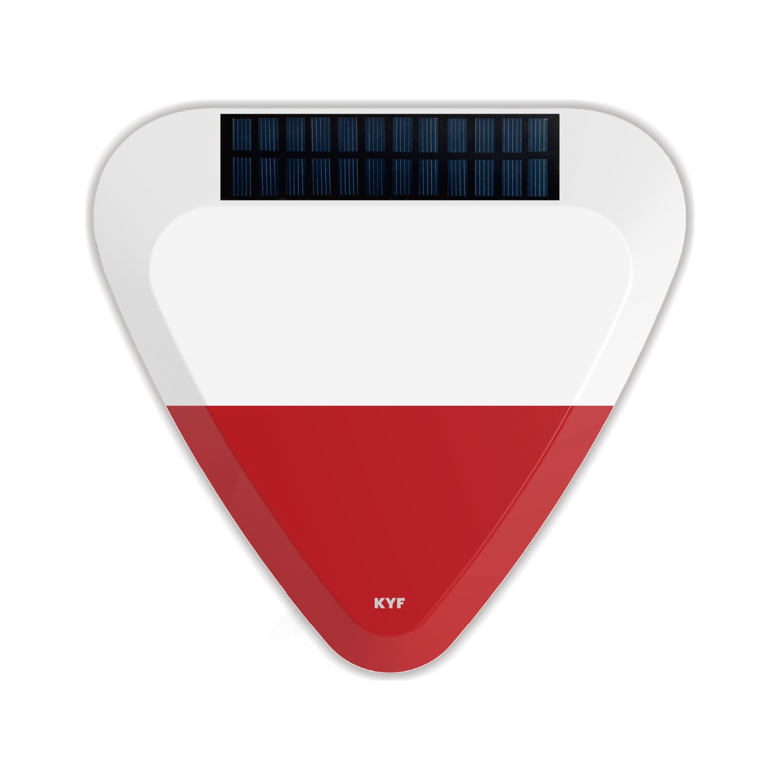 KYF-ALARM-009-S