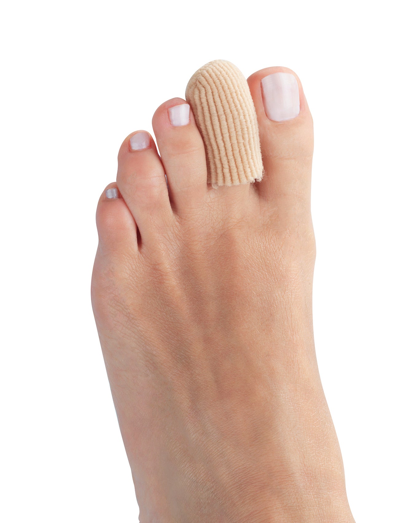 Protection Soft Doigts Et Orteils - 2