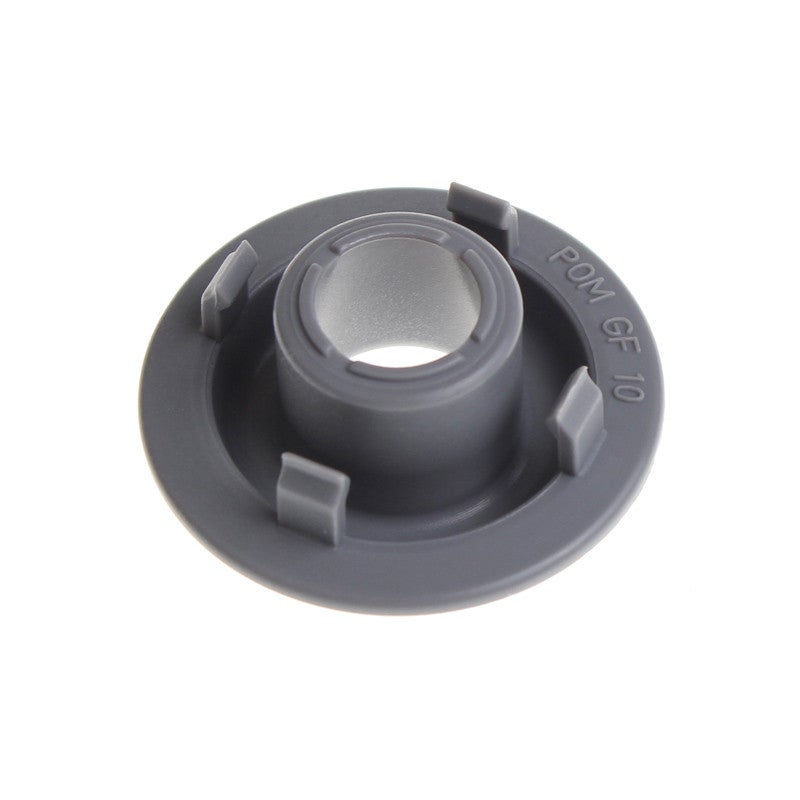 Distributore Di Detersivo / Elettrodosatore Completo Originale - Lavastoviglie - WHIRLPOOL - Foto 9