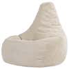 voir le variant Famille de couleur Beige