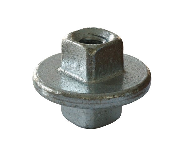 Moteur essuie glace arriere RENAULT MEGANE 1 PHASE 2 COUPE Diesel