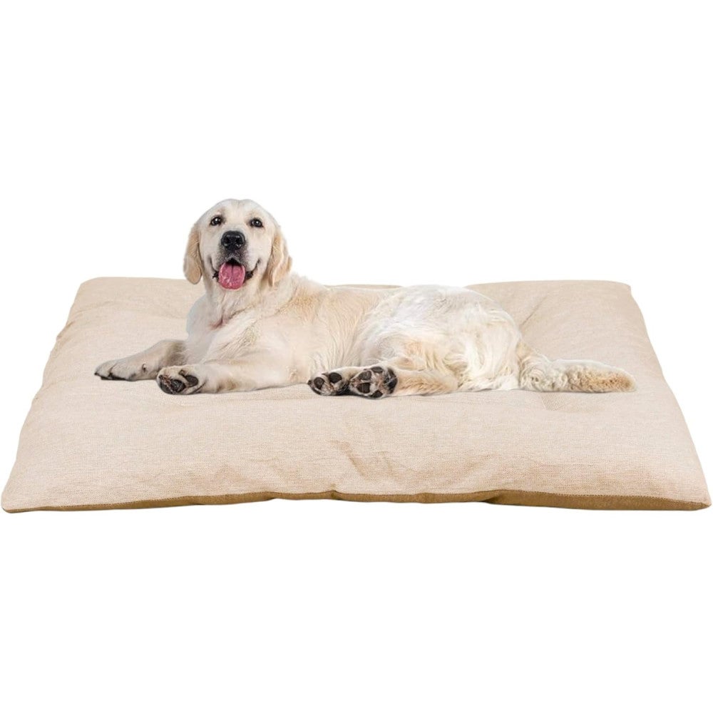 Perro Plastico Camas Para Perros En Carrefour Sodimac Cama De