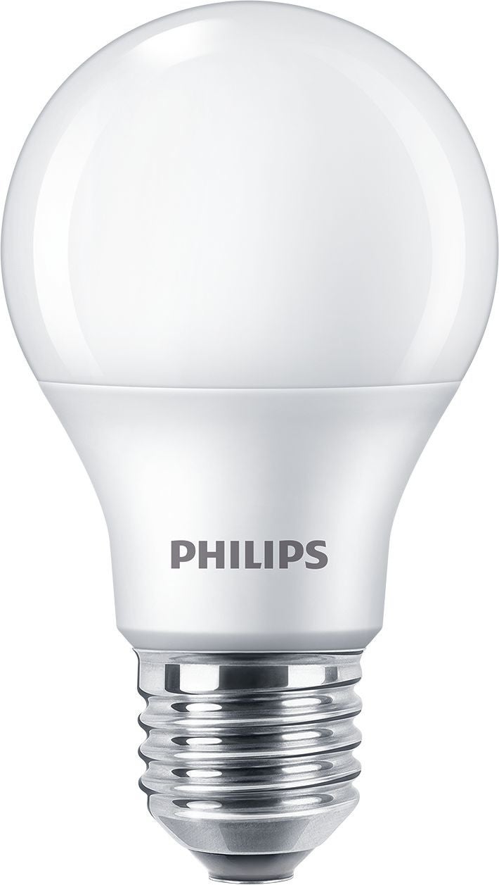 Philips 8718699718077 ampoule LED 9 W E27 F - 2