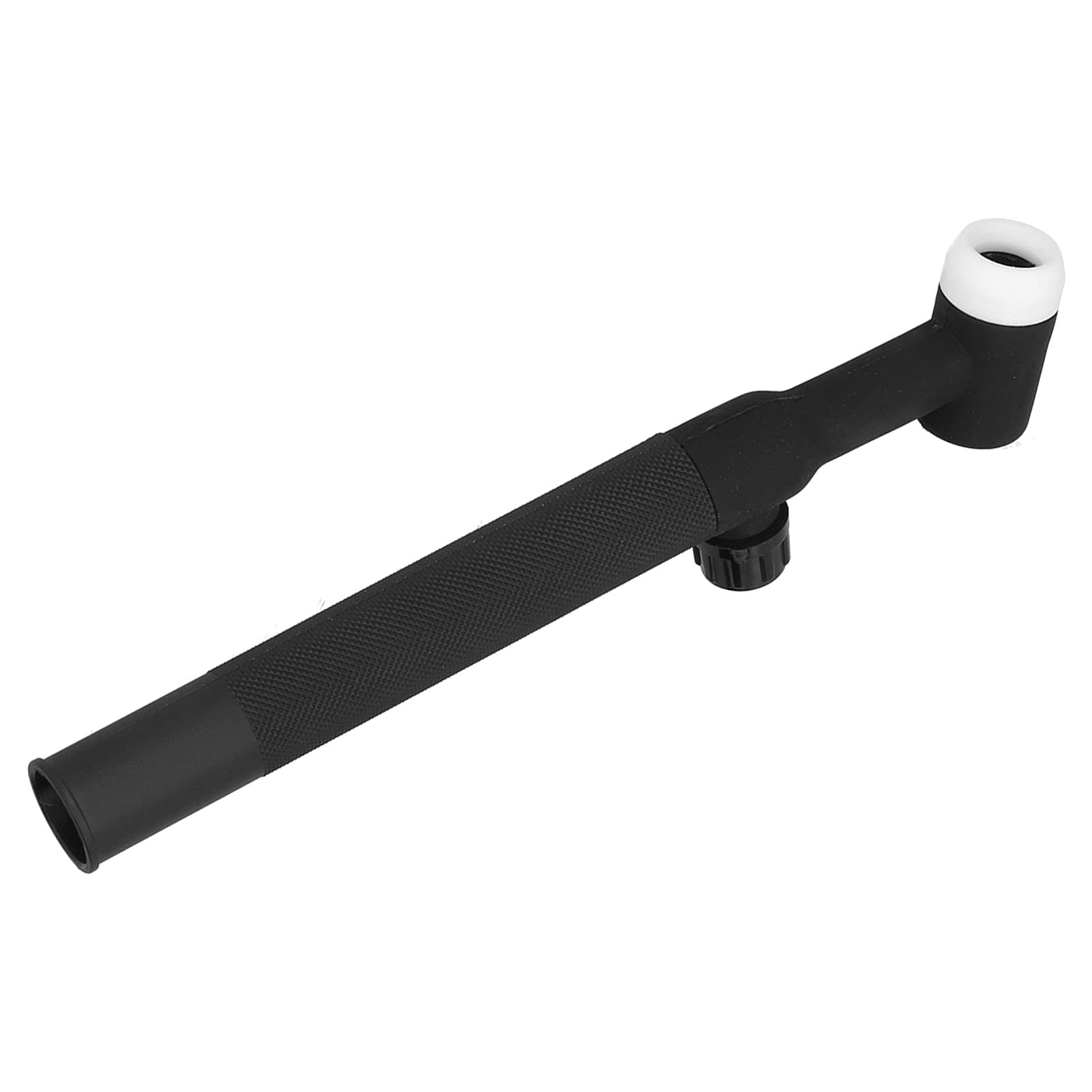 Tête de Potentiomètre en Plastique - Bouton Operateur 22mm plastique
