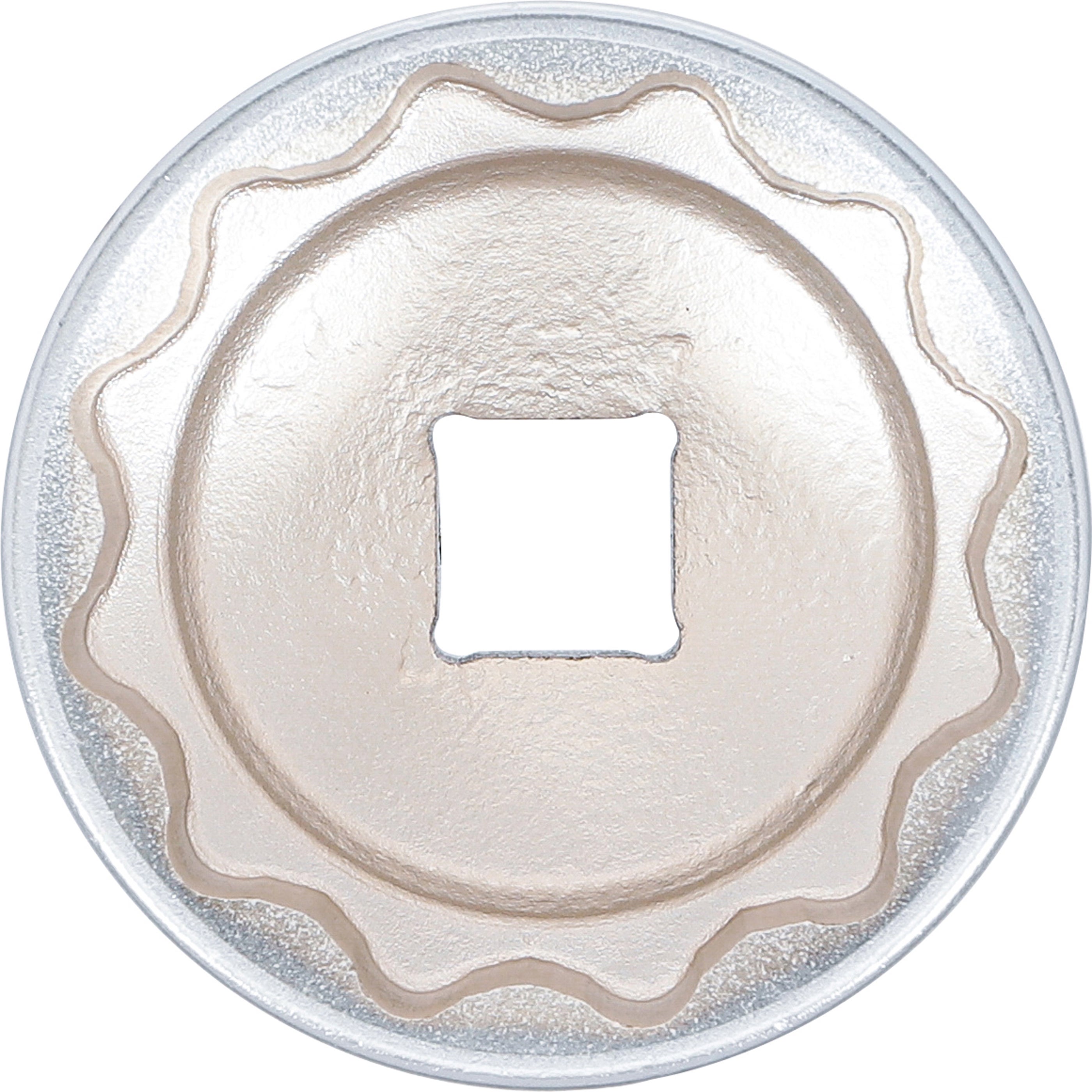 Douille pour clé, douze pans | 20 mm (3/4