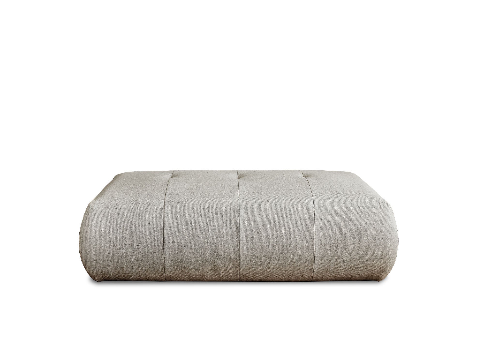 Gris / argent