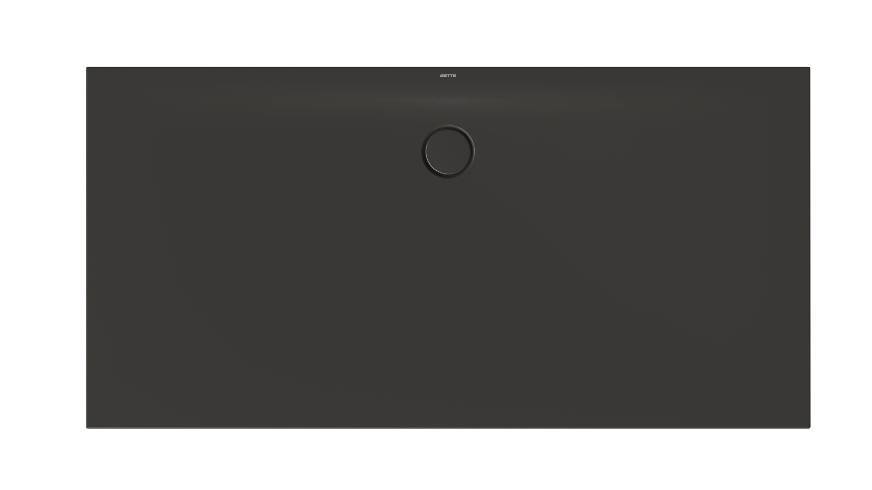 Anthracite