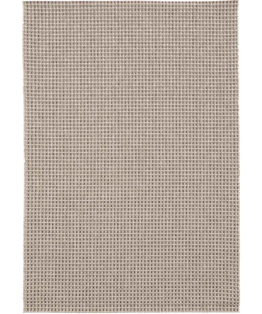 Dywan GRACE 140x200 cm | GalleriaFarah1970