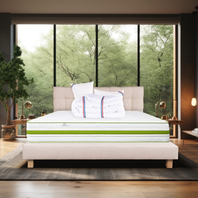 Lot De 6 Balles Souples En Mousse PU - Tortue Schildkröt - Couleurs Jaune, Rouge, Bleu - Diamètre 7cm