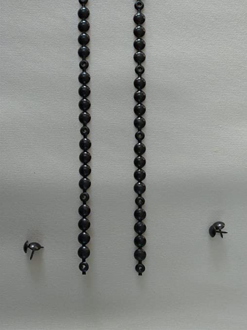 Riparazione Sedie Costi E Prezzi 2025 - Foto 5