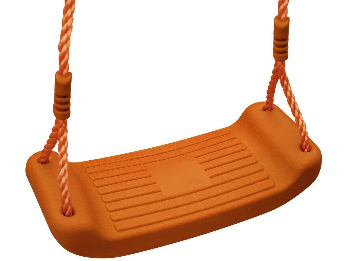 Siedzenie do huśtawki dziecięcej "Lilou"