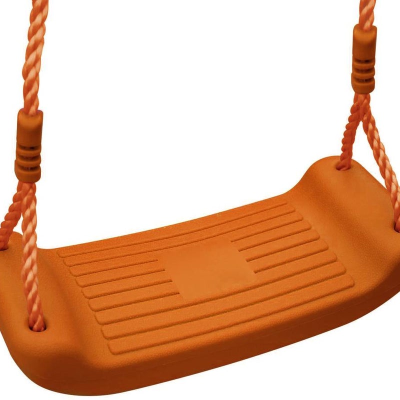 Siedzenie do huśtawki dziecięcej "Lilou"